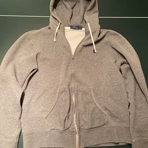Ralph Lauren Hoodie